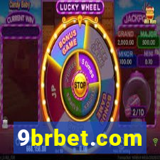 9brbet.com