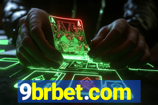 9brbet.com