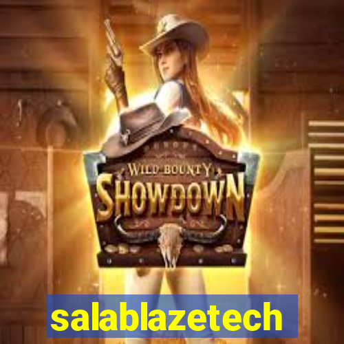 salablazetech