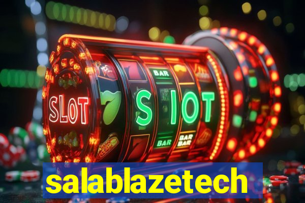 salablazetech