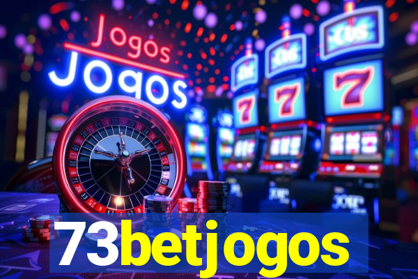 73betjogos