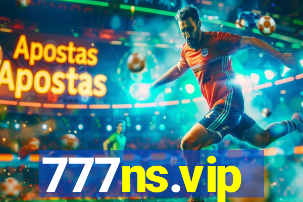 777ns.vip