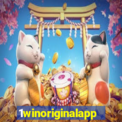 1winoriginalapp