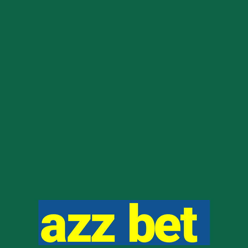 azz bet