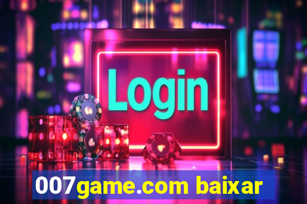 007game.com baixar