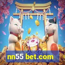 nn55 bet.com