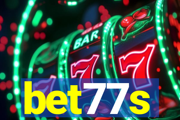 bet77s