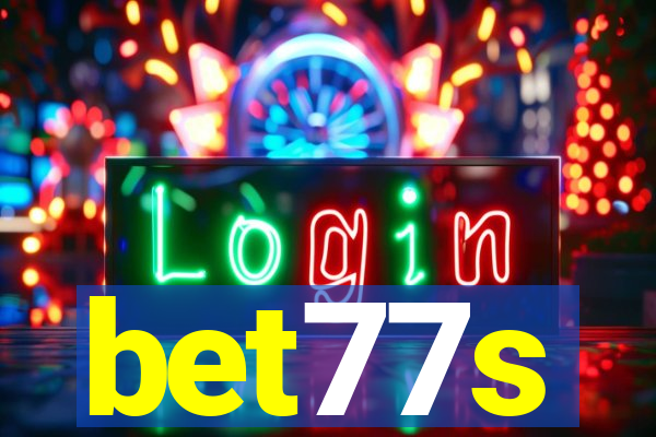 bet77s