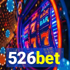 526bet