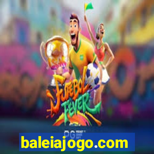 baleiajogo.com