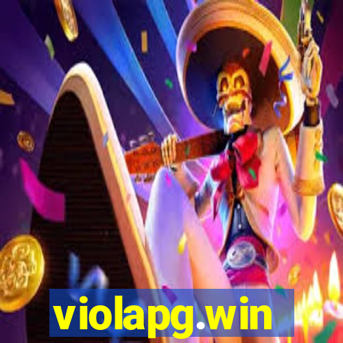 violapg.win