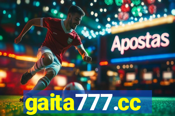 gaita777.cc