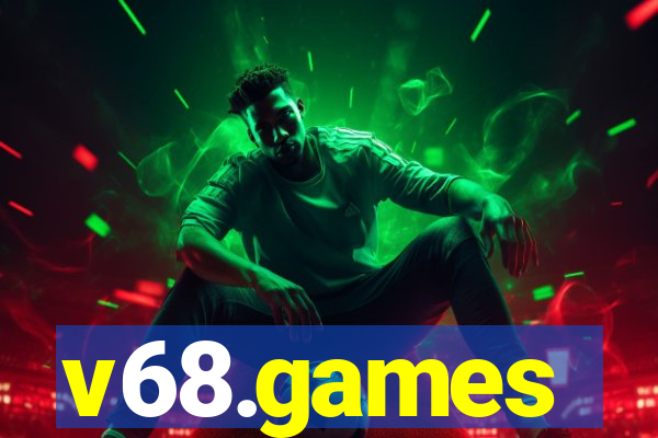 v68.games