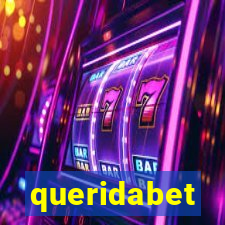 queridabet