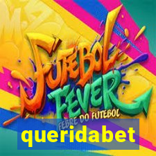 queridabet