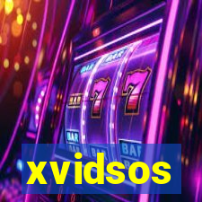 xvidsos