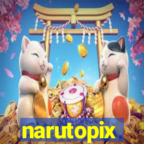 narutopix