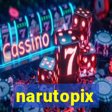 narutopix