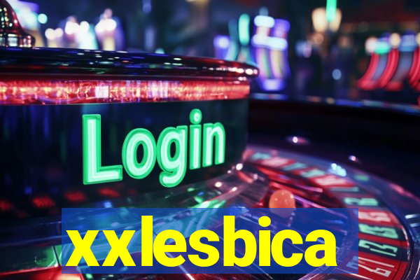 xxlesbica