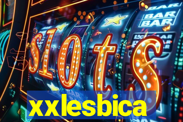 xxlesbica