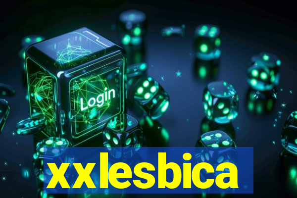 xxlesbica