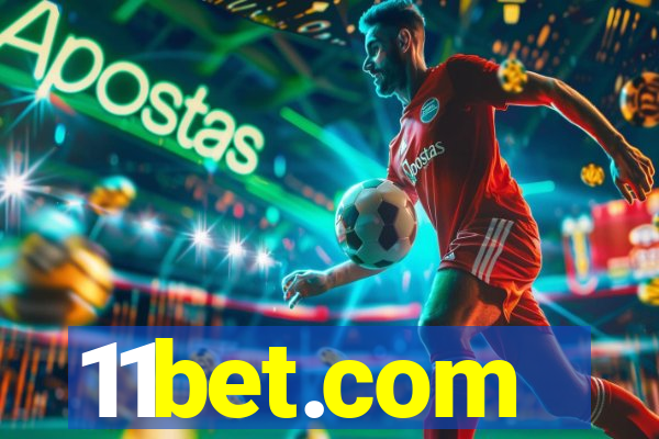 11bet.com