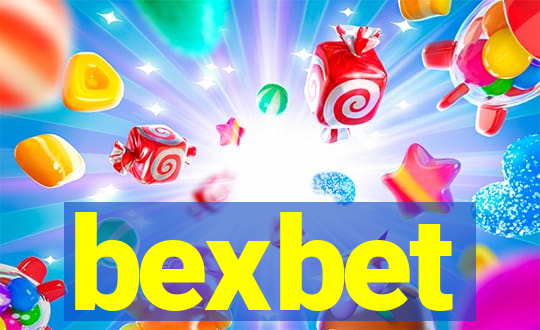 bexbet