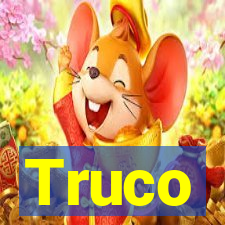 Truco