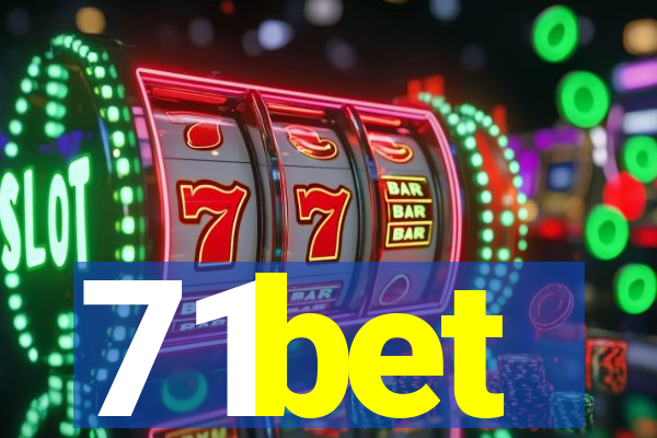 71bet