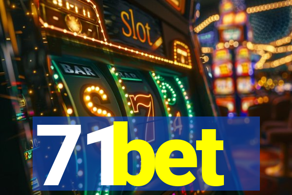 71bet