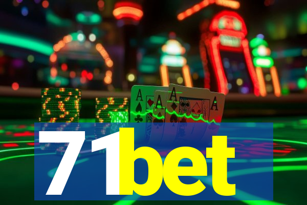 71bet