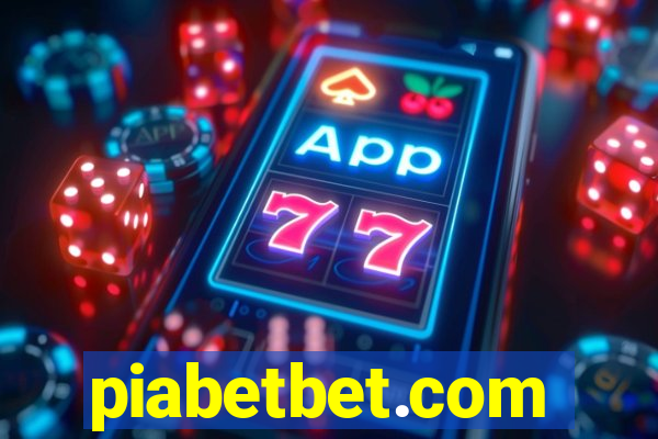 piabetbet.com