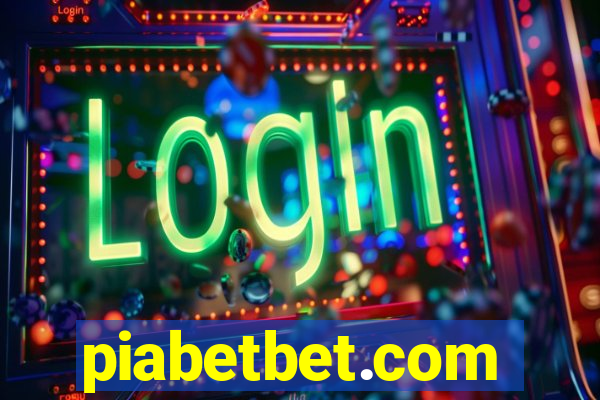 piabetbet.com