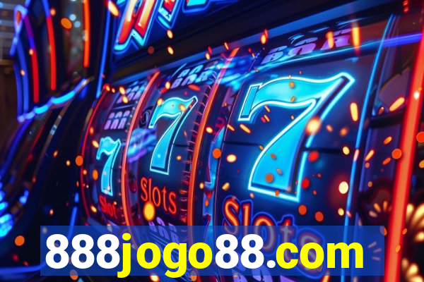 888jogo88.com