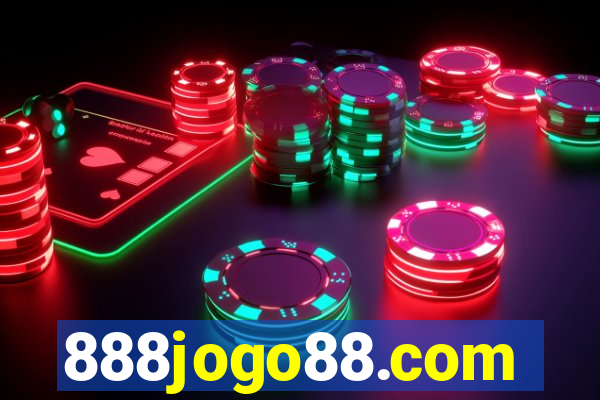 888jogo88.com