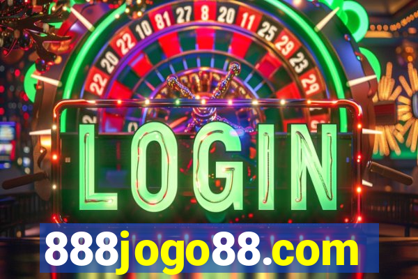 888jogo88.com