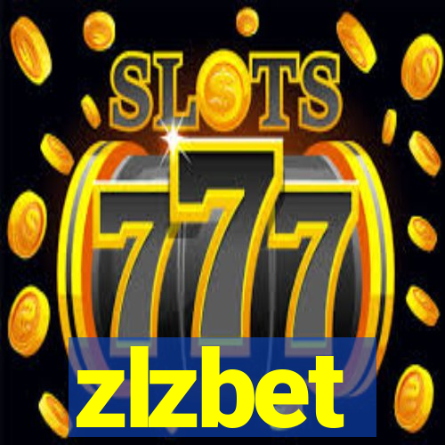 zlzbet