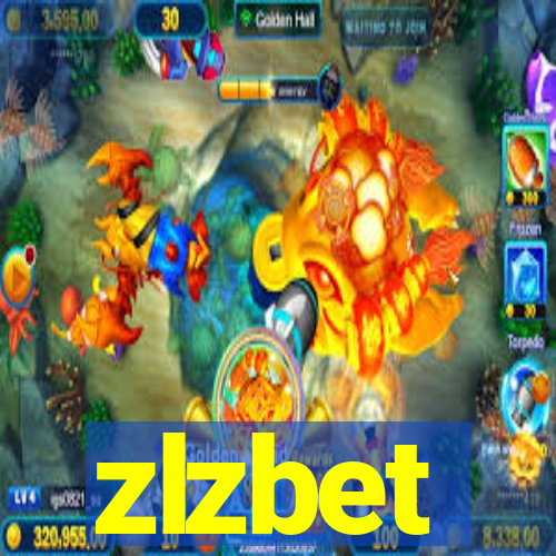 zlzbet