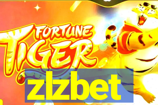 zlzbet