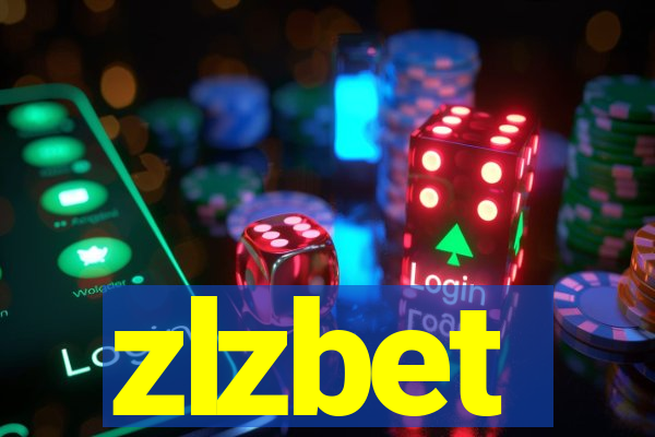 zlzbet