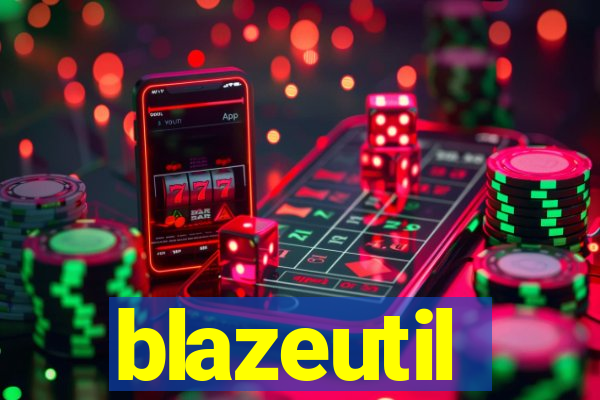 blazeutil