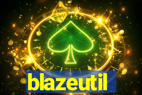 blazeutil