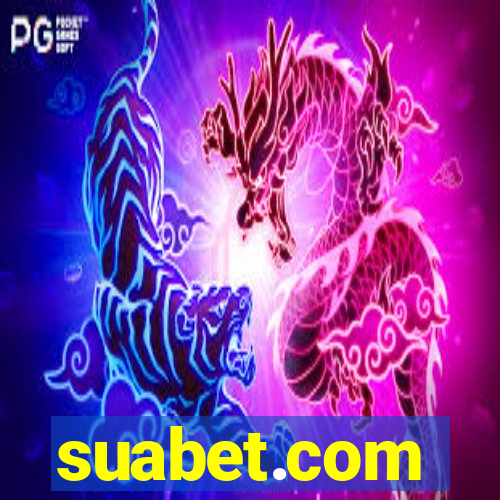 suabet.com