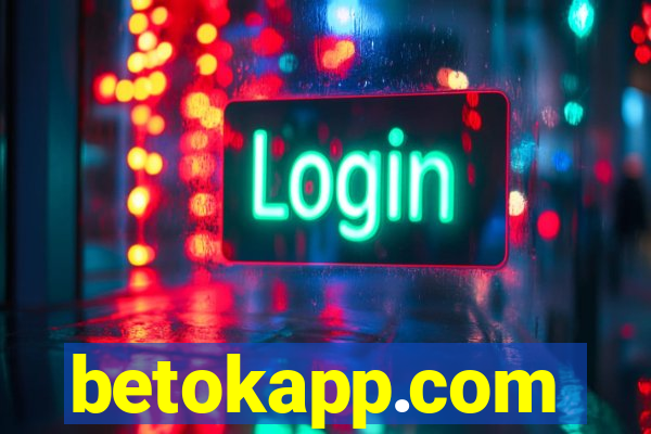 betokapp.com