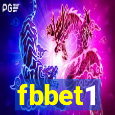 fbbet1