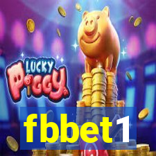 fbbet1