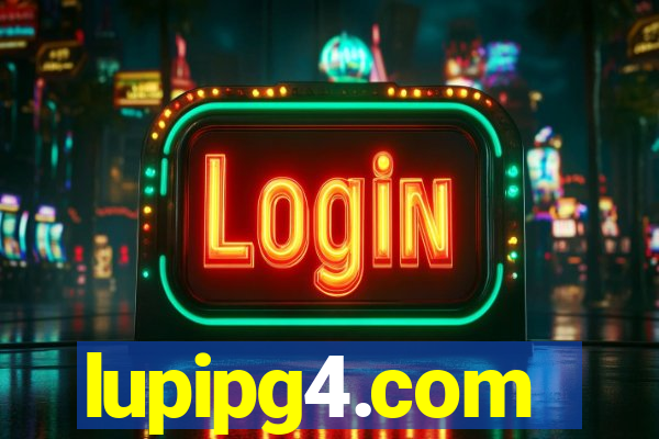 lupipg4.com