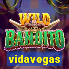 vidavegas