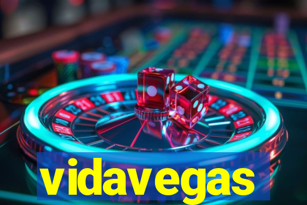 vidavegas