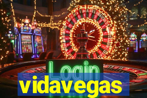 vidavegas